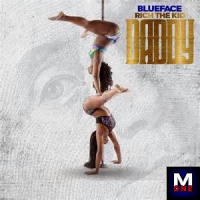 Blueface ft. Rich The Kid - Daddy перевод