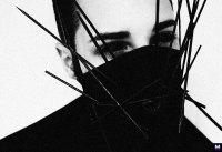 BONES — YouMadeYourBed, NowLieInIt перевод