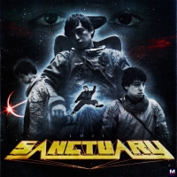 Joji - Sanctuary перевод