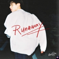 Eric Nam - Runaway перевод
