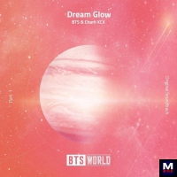 BTS & Charli XCX - Dream Glow перевод