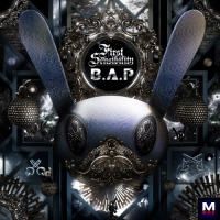 B.A.P. - B.A.B.Y. перевод