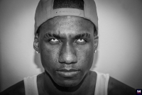 Hopsin - The Old Us перевод