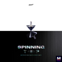 GOT7 - ECLIPSE перевод