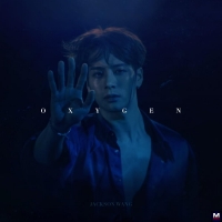 Jackson Wang - Oxygen перевод