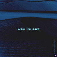 ASH ISLAND - Valhalla перевод