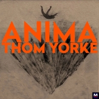 Thom Yorke - Dawn Chorus перевод