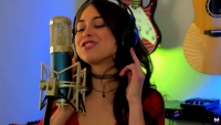 Riley Reid - 8 Ball Shawty перевод