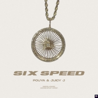 Pouya Ft. Juicy J - Six Speed перевод