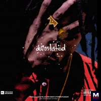 Joey Bada$$ - Devastated перевод