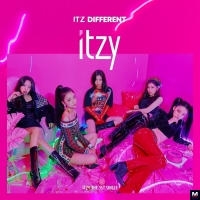 ITZY - WANT IT перевод