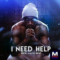 Hopsin - I NEED HELP перевод