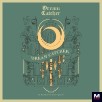 Dreamcatcher – PIRI перевод