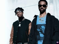 Big Sean & Metro Boomin - So Good (ft. Kash Doll) перевод