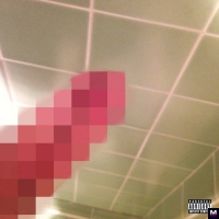 Death Grips - No Love перевод