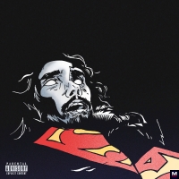 Pouya - Superman Is Dead перевод