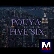 Pouya - FIVE SIX перевод