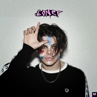 YUNGBLUD - Loner перевод