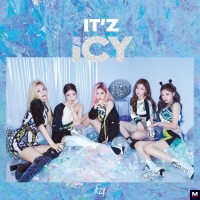 ITZY - ICY перевод