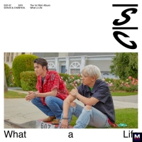 EXO-SC - Closer to you перевод