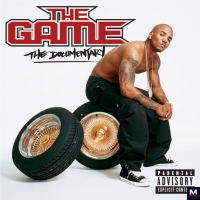 The Game - Put You On The Game перевод