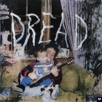 nothing, nowhere - Dread перевод