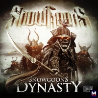 Snowgoons - Get Off The Ground перевод