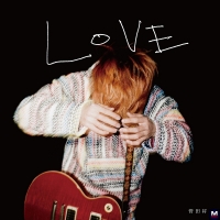 Suda Masaki - Clover перевод
