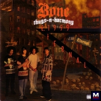 Bone Thugs-N-Harmony - Mo Murda перевод