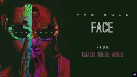 PNB Rock - Face перевод