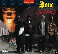 Bone Thugs-N-Harmony, Down, Thang, перевод