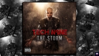 Tech N9ne - We're Not Sorry перевод