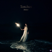Aimer - Blind to you перевод