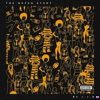 J.I.D. - EdEddnEddy перевод