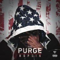 Hopsin - The Purge перевод