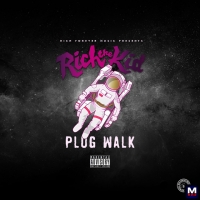 Rich The Kid - Plug Walk перевод