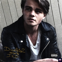 J.I.D — DiCaprio 2