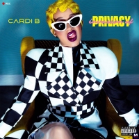 Cardi B - I Do перевод