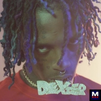 Famous Dex - Ronny J On The Beat перевод