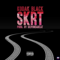 Kodak Black - SKRT перевод