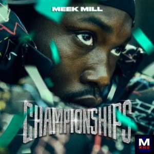 Meek Mill - What's Free перевод