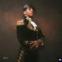 Ski Mask The Slump God — STOKELEY