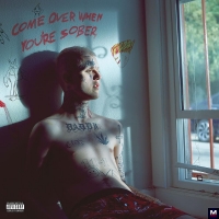 Lil Peep - Runaway перевод