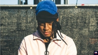 Ski Mask The Slump God - LA LA перевод