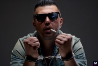 Summer Cem - Nimm mich mit перевод