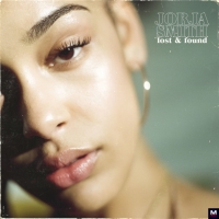 Jorja Smith - The One перевод