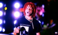 Trippie Redd - Alright перевод