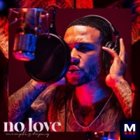 Memphis Depay - No Love перевод