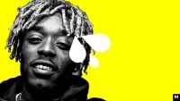 Lil Uzi Vert - Free Uzi перевод