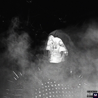 Night Lovell, GOODNIGHT LOVELL,
